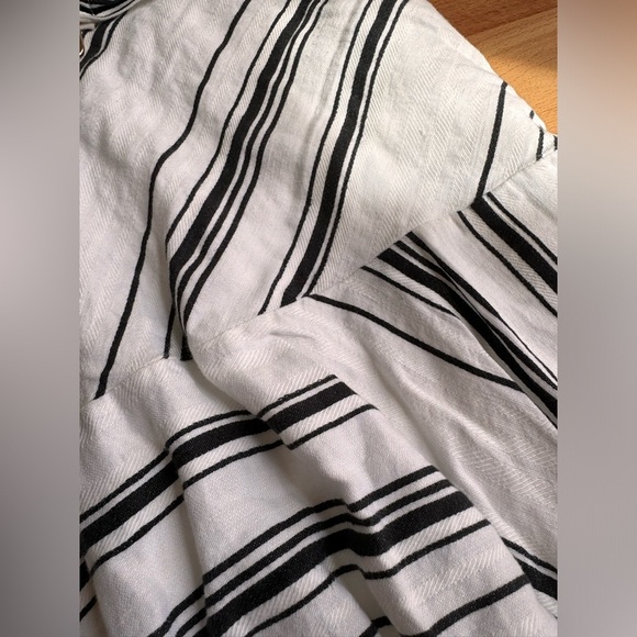 Ted Baker Above Knee Mini Aliicee Dress 4 - Picture 6 of 7